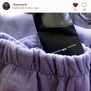 giveaway! thank you to the host @vkaymarie